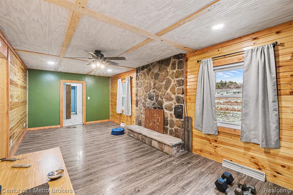 14335 N Genesee Road, Clio, MI 48420 — Photo 9