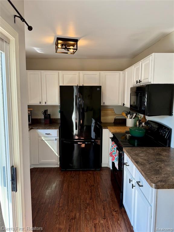 162 S Georgetown Square, Royal Oak, MI 48067 — Photo 17