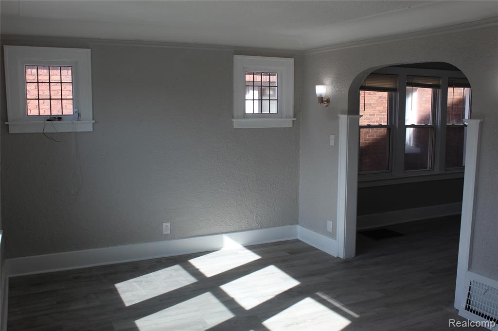 15716 Kentucky Street, Detroit, MI 48238 — Photo 17
