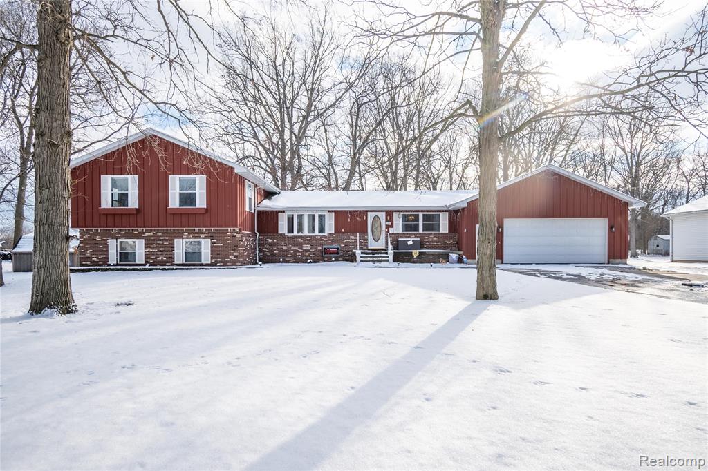 3123 3rd Street, La Salle, MI — Photo 6