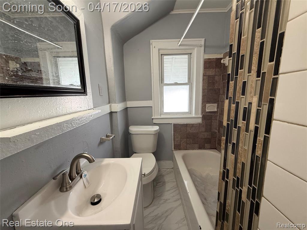 6117 Kenilworth Street, Dearborn, MI 48126 — Photo 6