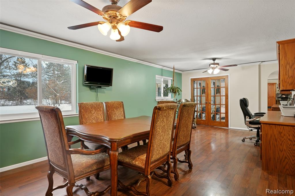 70482 Wolcott Road, Armada, MI — Photo 20