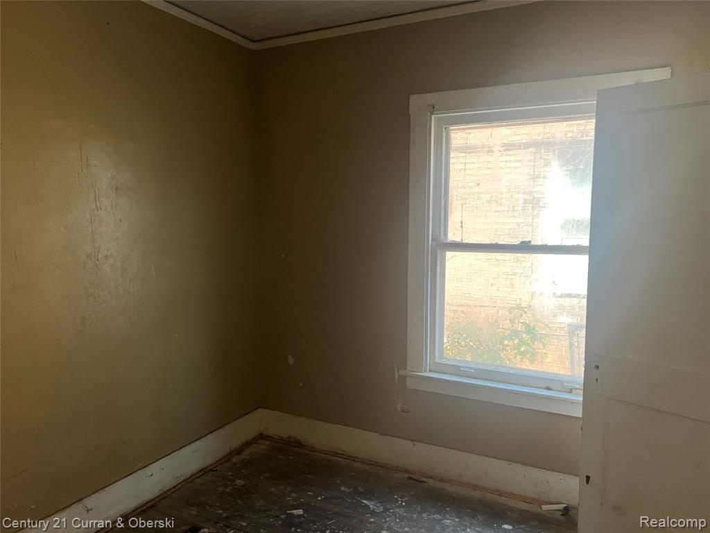 47 W Arizona Street, Highland Park, MI 48203 — Photo 24