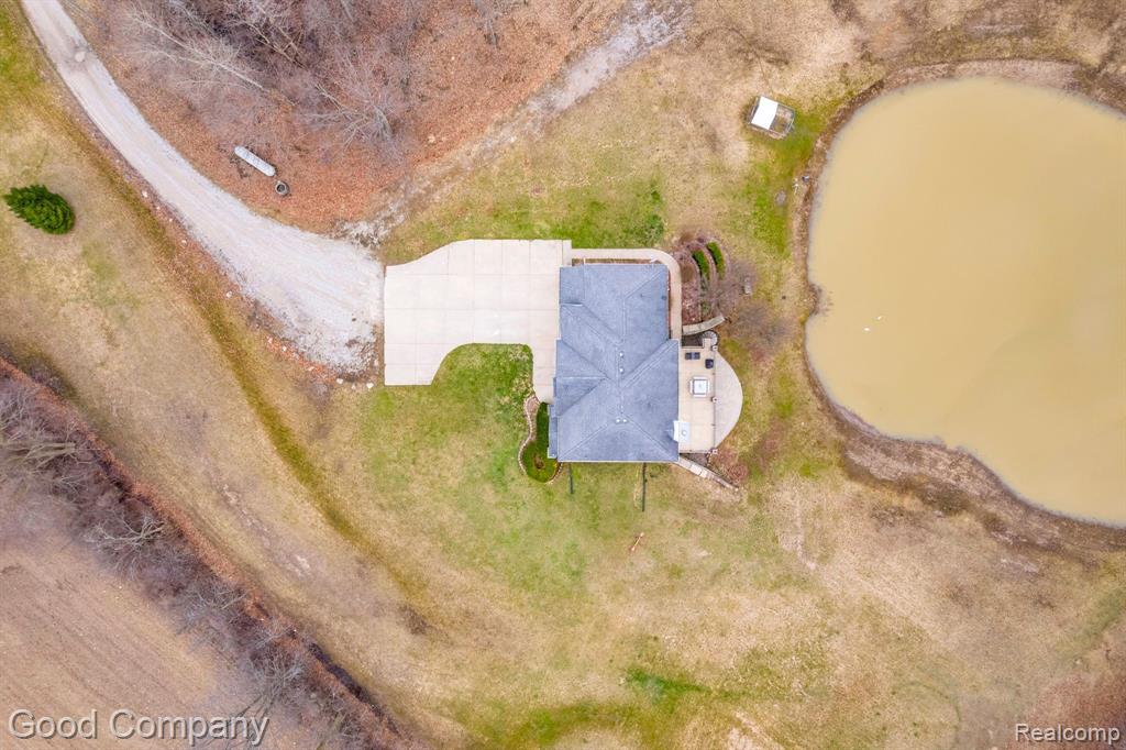 10700 LAMBS Road, Riley, MI — Photo 84
