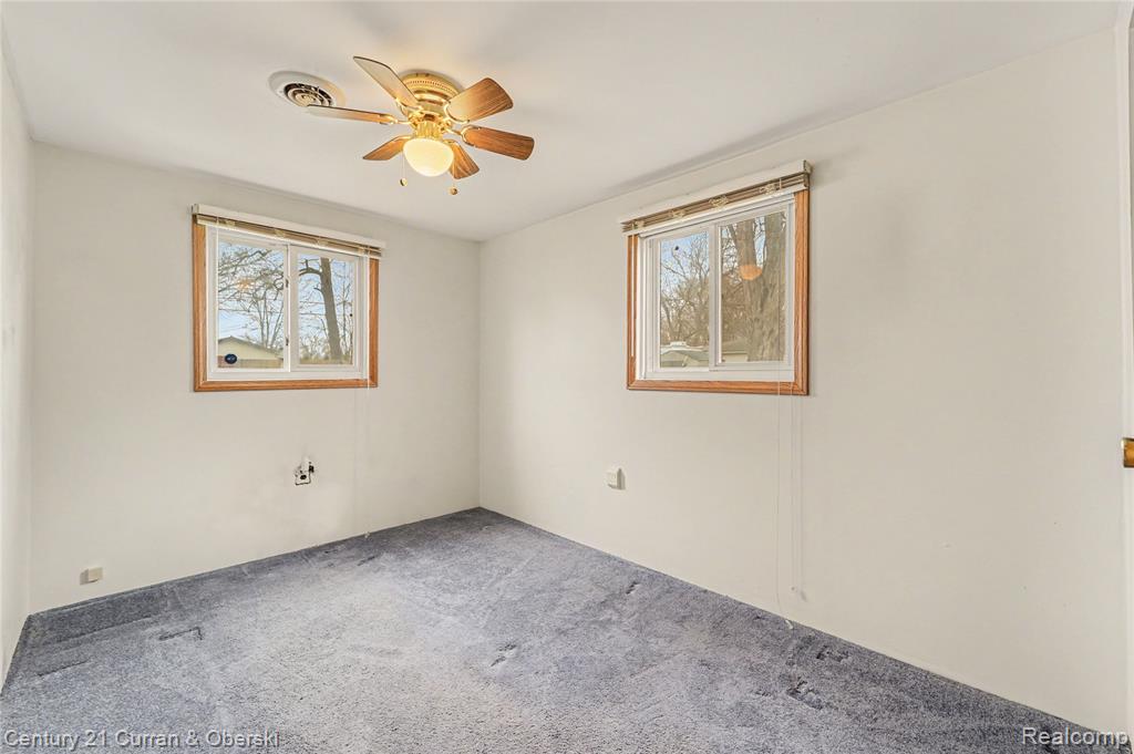 23674 Cora Street, Brownstown, MI 48183 — Photo 8
