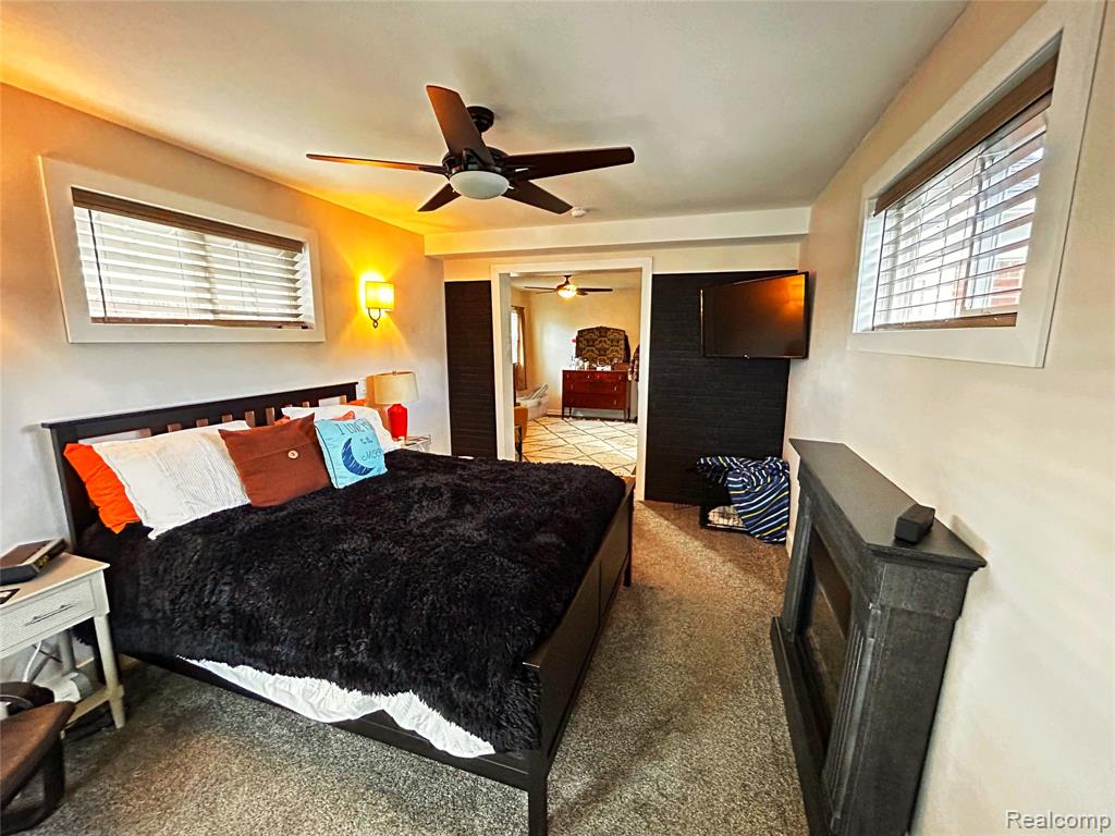7639 Cortland Avenue, Allen Park, MI 48101 — Photo 11