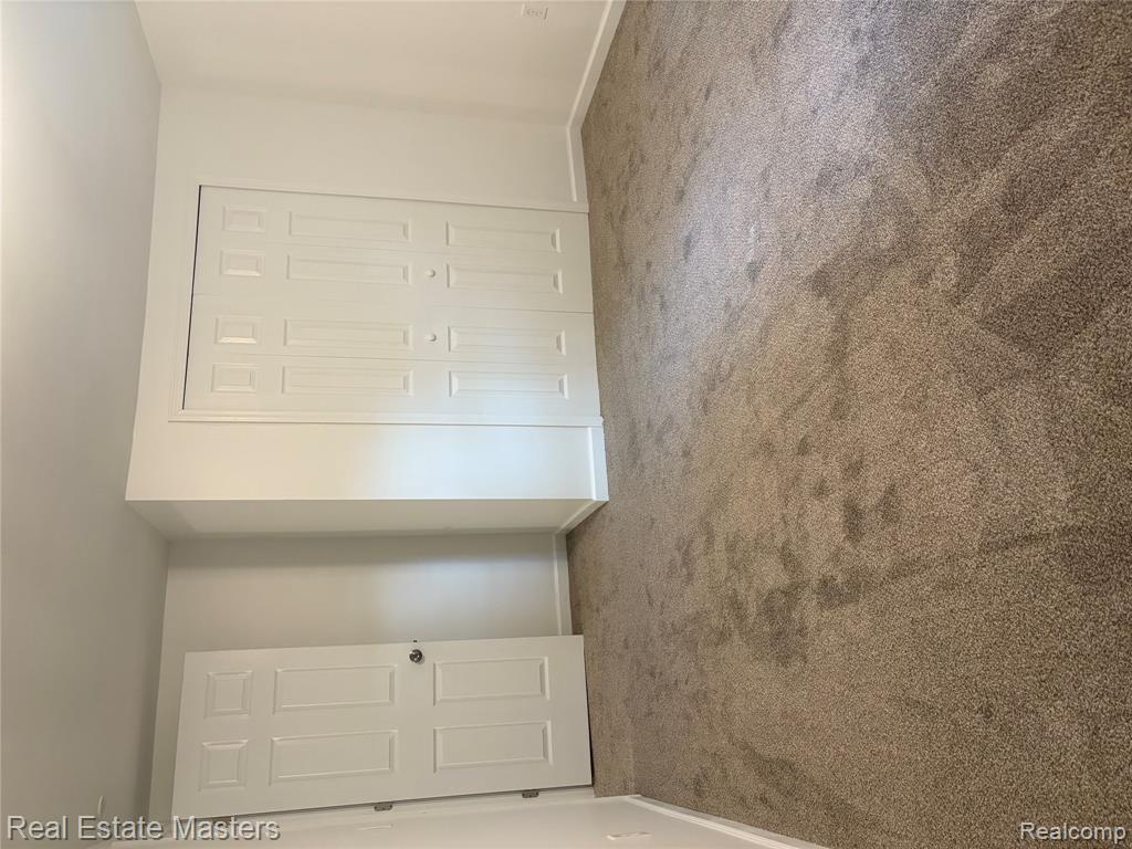 3443 Carrigan Road, Fort Gratiot, MI 48059 — Photo 16