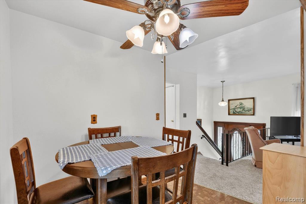 9187 N Sheldon Road, Plymouth, MI 48170 — Photo 17
