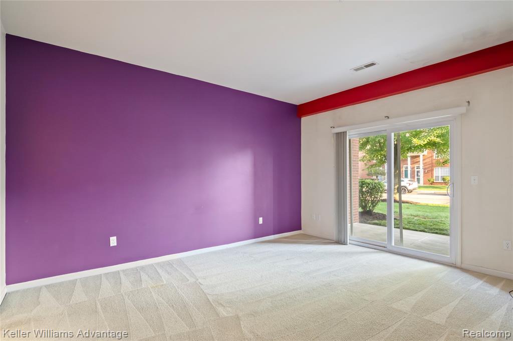 29532 Nottingham Court, Livonia, MI 48152 — Photo 22