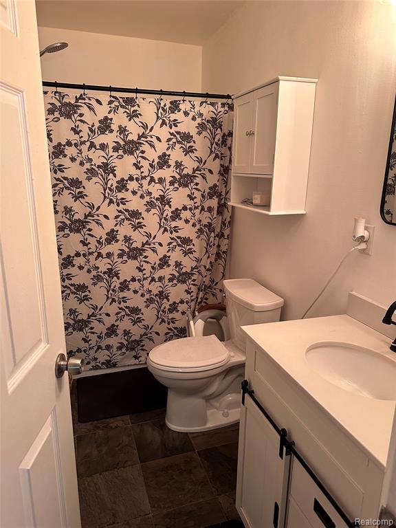 425 Juniper Drive, Davison, MI 48423 — Photo 13