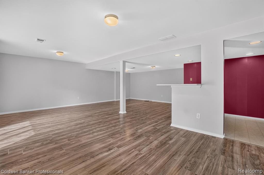 9533 Overlook Court, Grand Blanc, MI 48439 — Photo 19