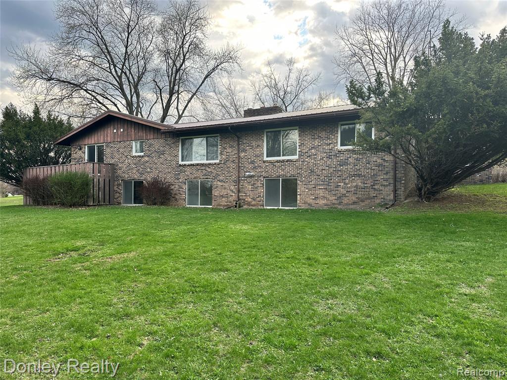1120 Northview Drive, Caro, MI 48723 — Photo 35