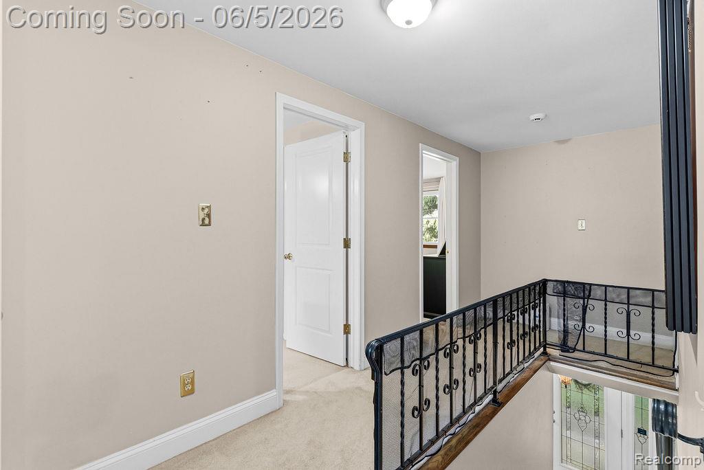 7955 Caberfae Trail, Clawson, MI 48348 — Photo 14