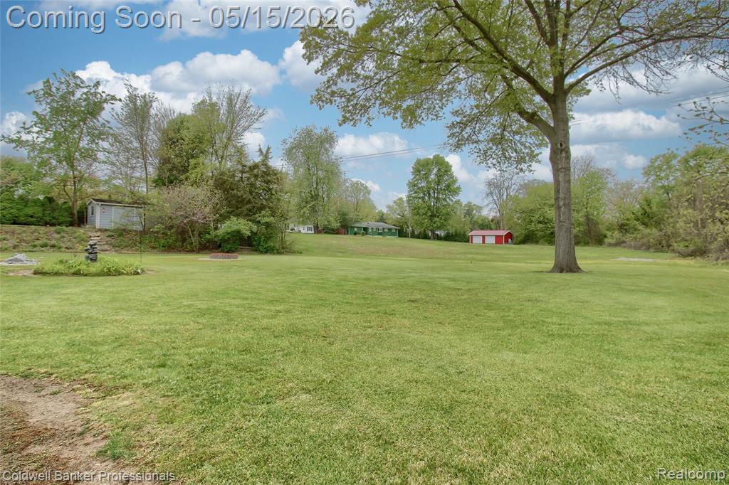 14260 Haggerty Road, Belleville, MI 48111 — Photo 35