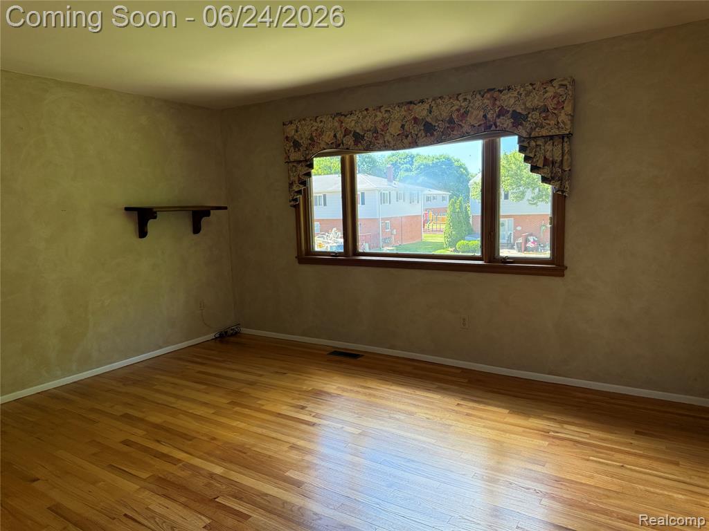 14667 Brookline Street, Riverview, MI 48193 — Photo 40