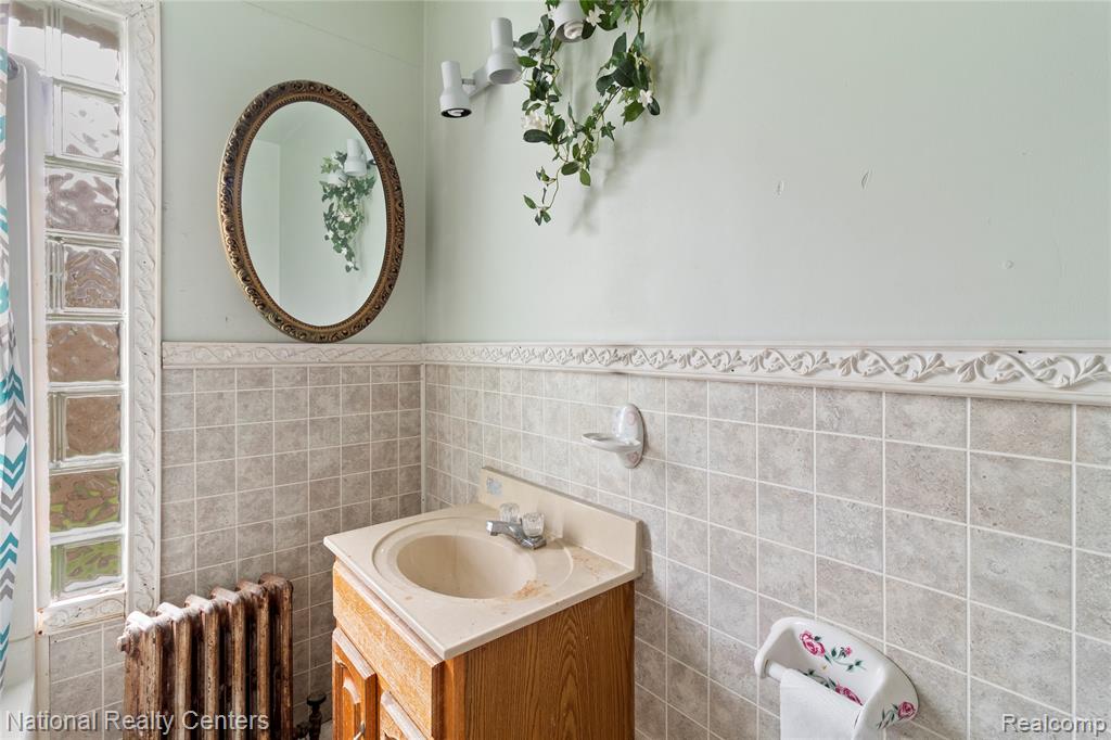 4153 Concord Street, Detroit, MI 48207 — Photo 6