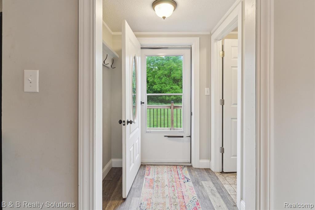5380 Otter Lake Road, Otter Lake, MI 48464 — Photo 5