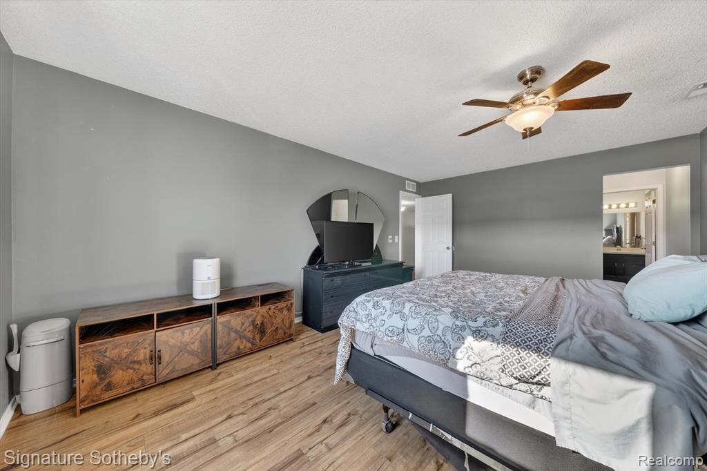 5094 Harbor Oak Drive, 36, Waterford, MI 48329 — Photo 23