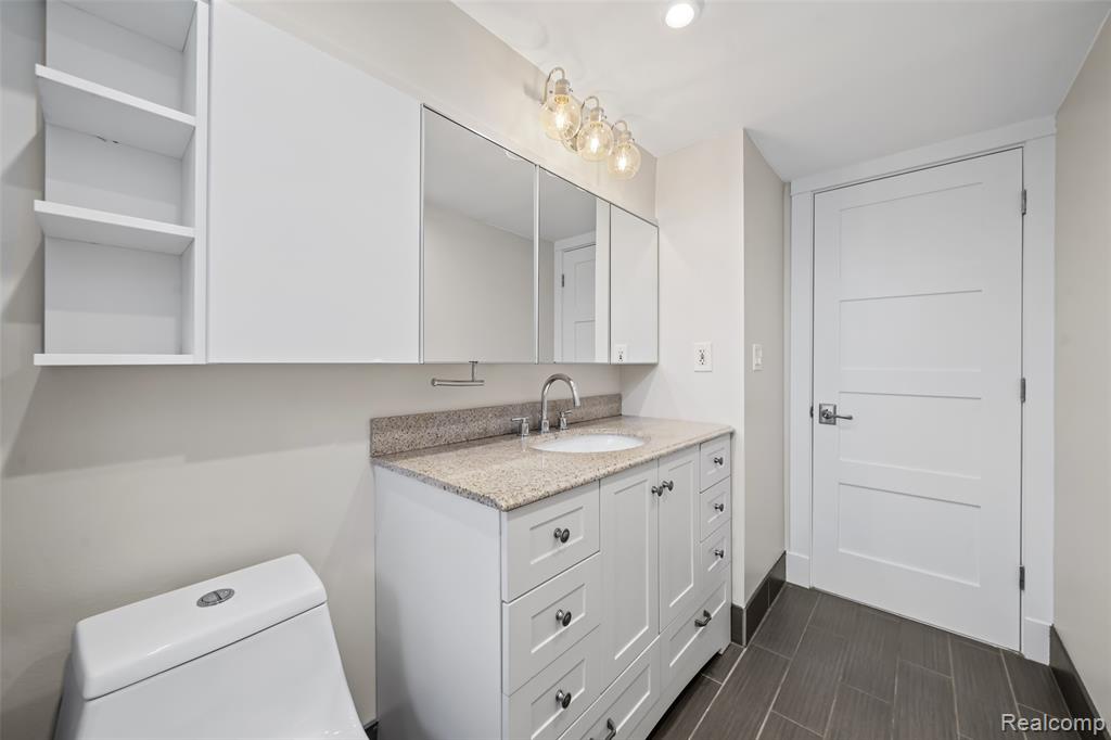 43685 Yorktown Street, Canton, MI 48188 — Photo 20