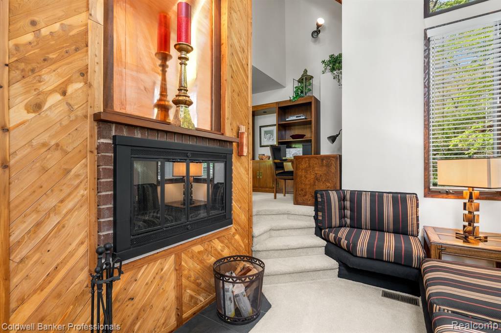 4943 CANYON OAKS Drive, Brighton, MI 48114 — Photo 10