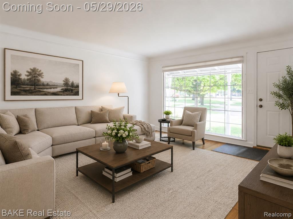 800 Parkview Drive, Plymouth, MI 48170 — Photo 10