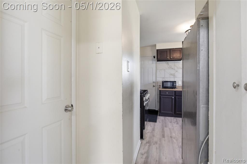 16240 Manning Street, Detroit, MI 48205 — Photo 5