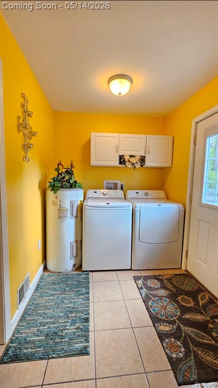 21240 Isabelle Street, New Boston, MI 48174 — Photo 16