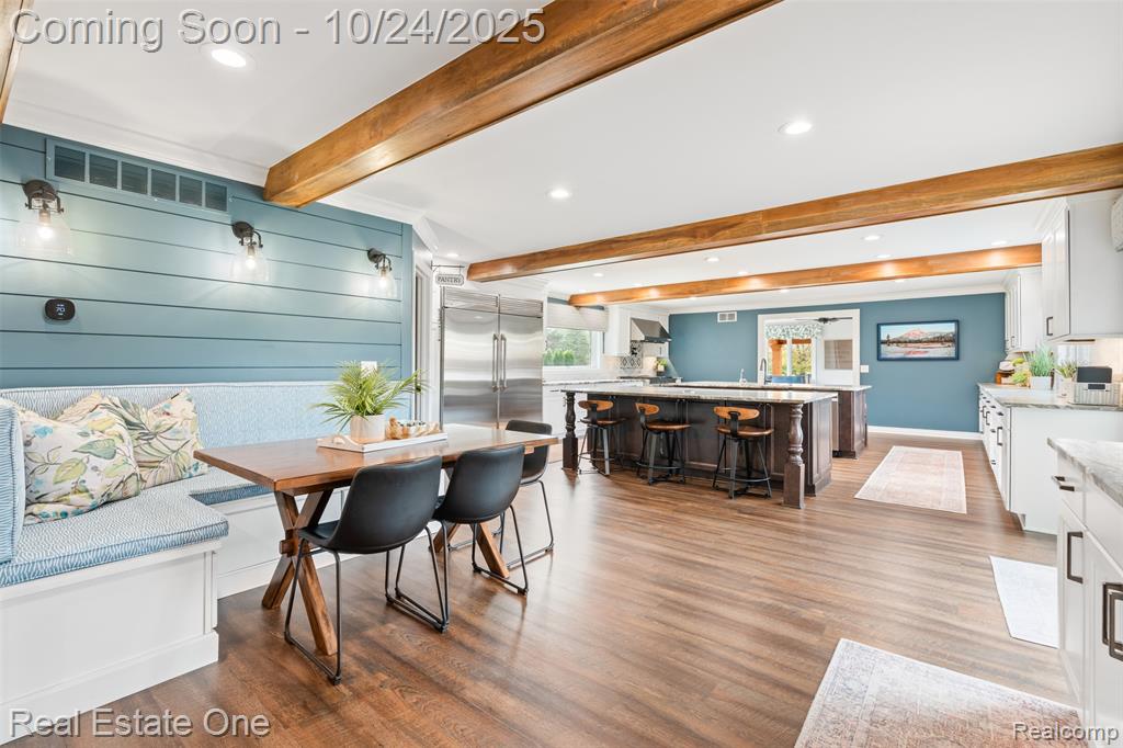 59089 Kunstman Road, Ray, MI — Photo 51