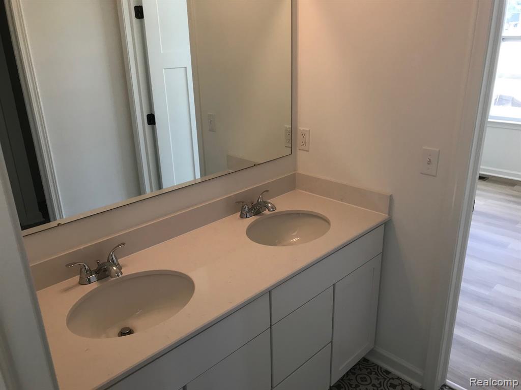 6160 Miners Drive, Linden, MI 48451 — Photo 11