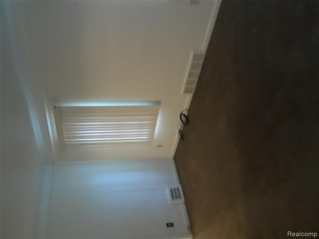 11747 W Outer Drive, Detroit, MI 48223 — Photo 5