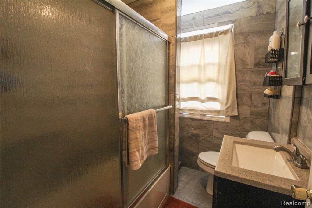 4874 Renville Street, Detroit, MI 48210 — Photo 13