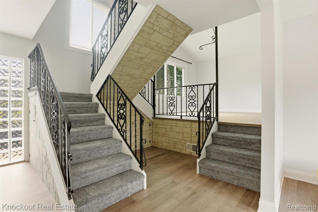 9239 Lange Road, Birch Run, MI 48415 — Photo 30