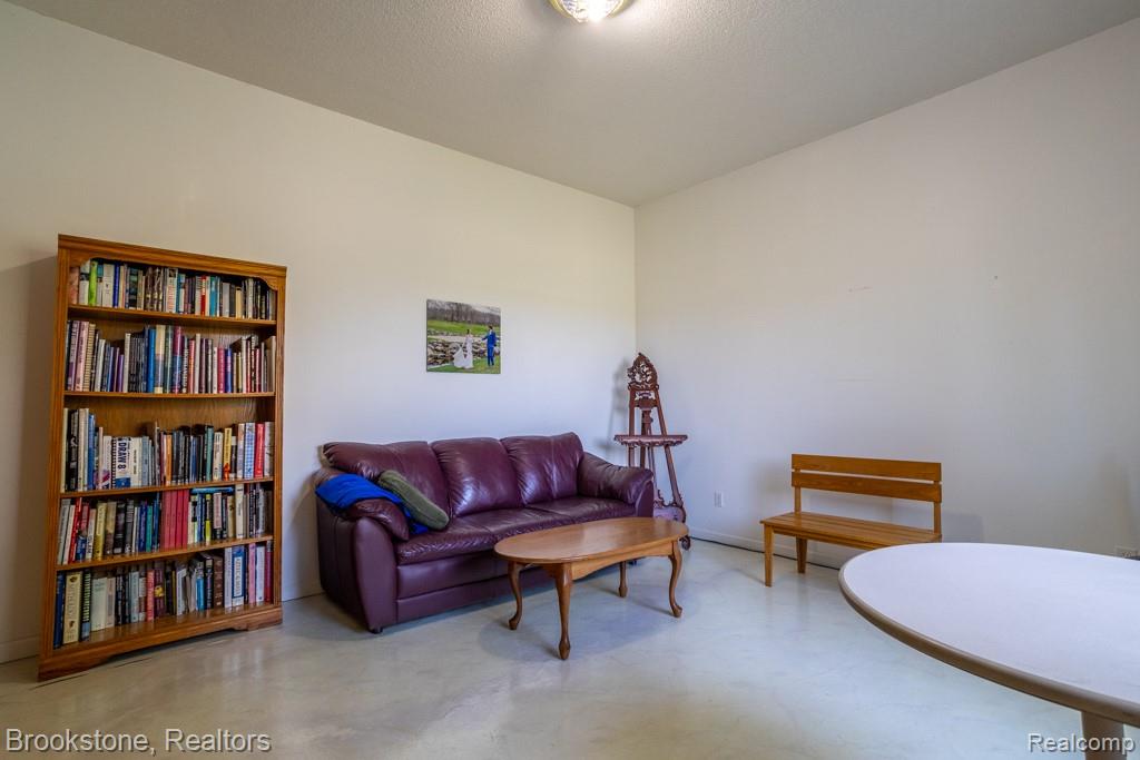 11569 Hill Road, Riley, MI — Photo 23