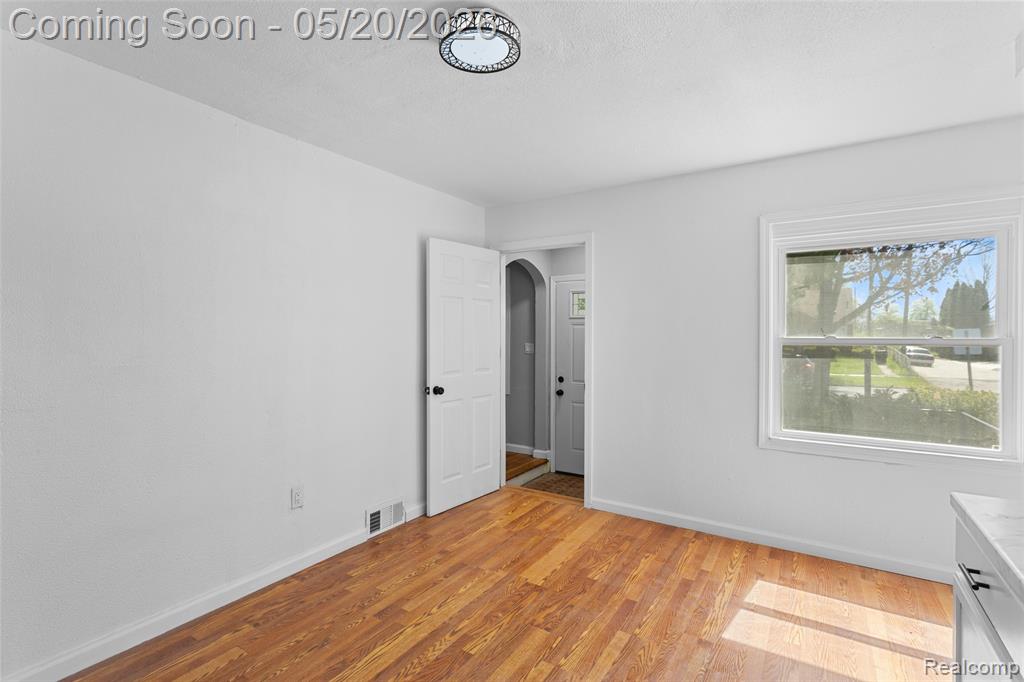 11327 Whitehill Street, Detroit, MI 48224 — Photo 16