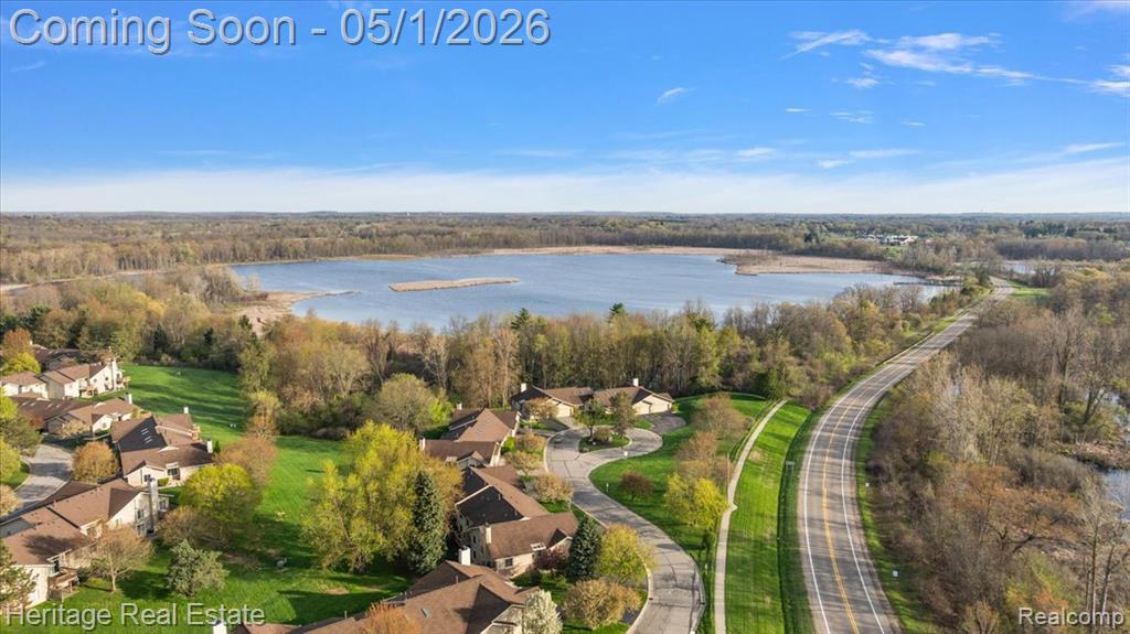1932 Valley Lane, Lake Orion, MI — Photo 40