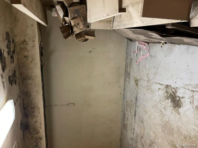 503 W GRAND Boulevard, Detroit, MI 48216 — Photo 19