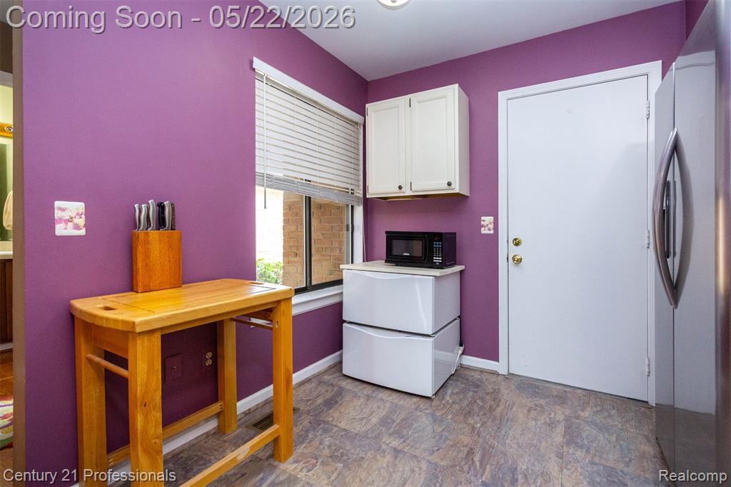 574 Tennyson, Rochester Hills, MI 48307 — Photo 14