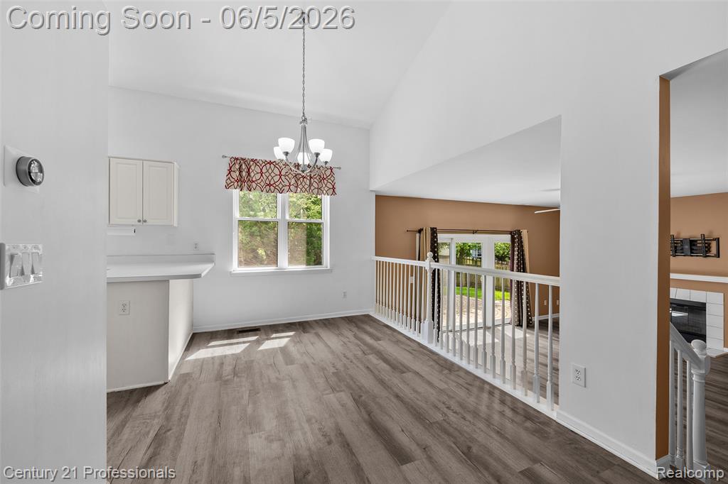 3061 Talon Circle, Lake Orion, MI — Photo 17