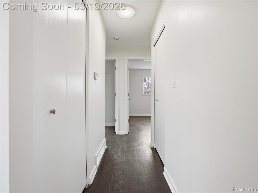 1649 Smith Street, Ypsilanti, MI 48198 — Photo 12