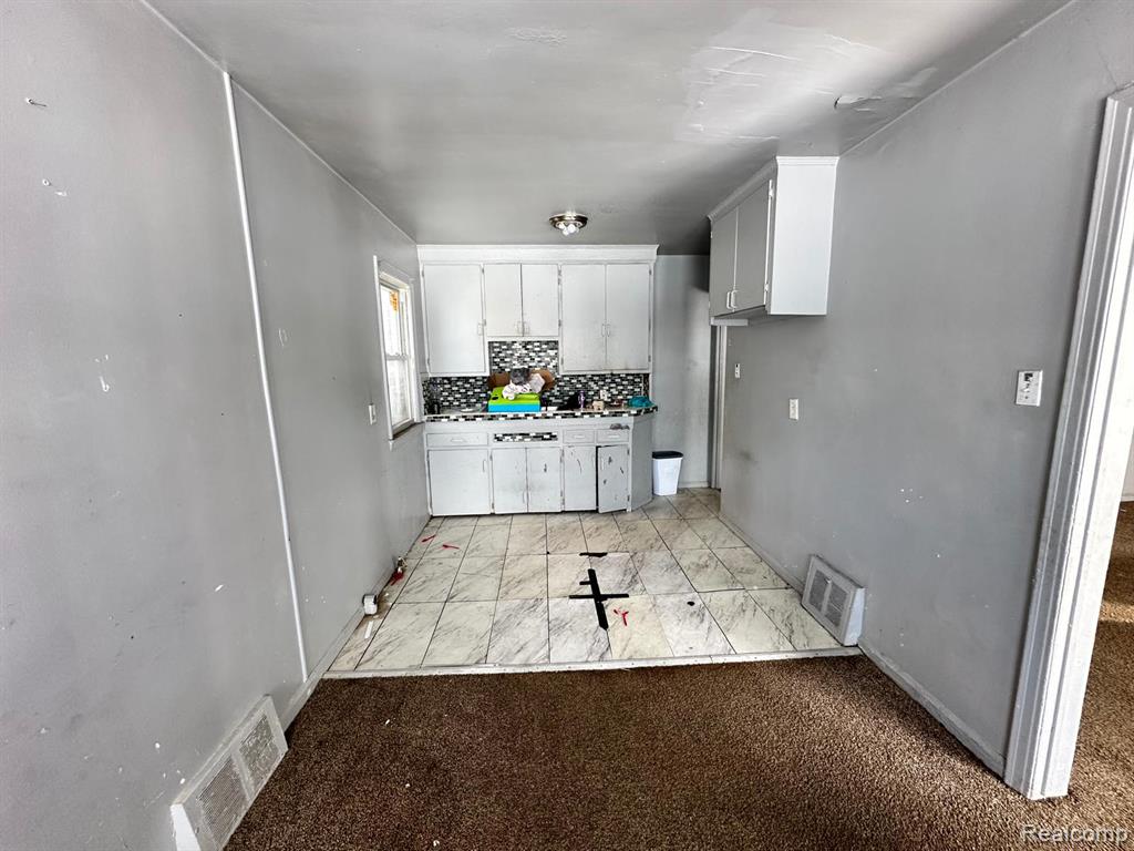 11360 Prest Street, Detroit, MI 48227 — Photo 9