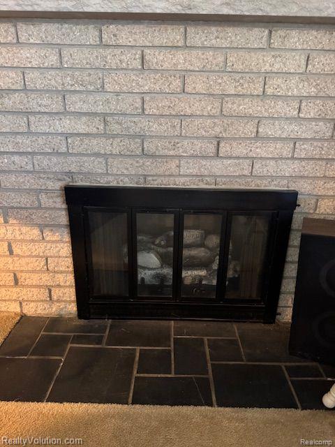 2240 SPERRY Road, Allenton, MI 48002 — Photo 12