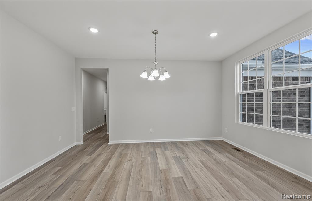 51079 Deerbrook Drive, Macomb, MI 48042 — Photo 20