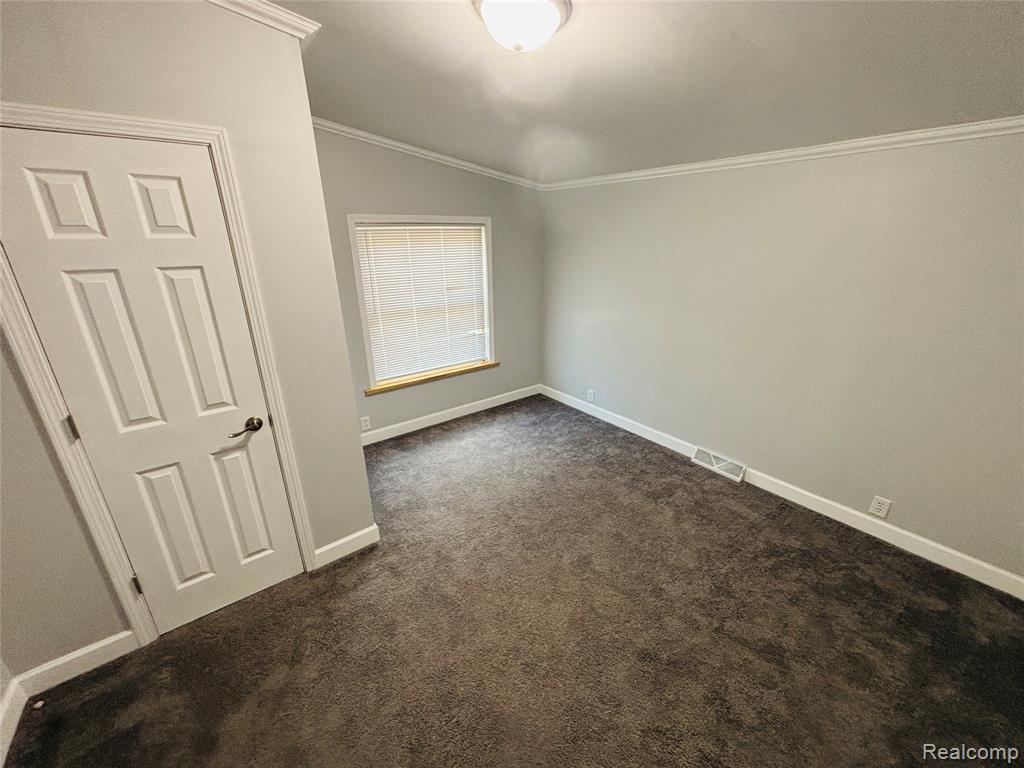 150 S Staebler Lot 899 Road, Ann Arbor, MI 48103 — Photo 29
