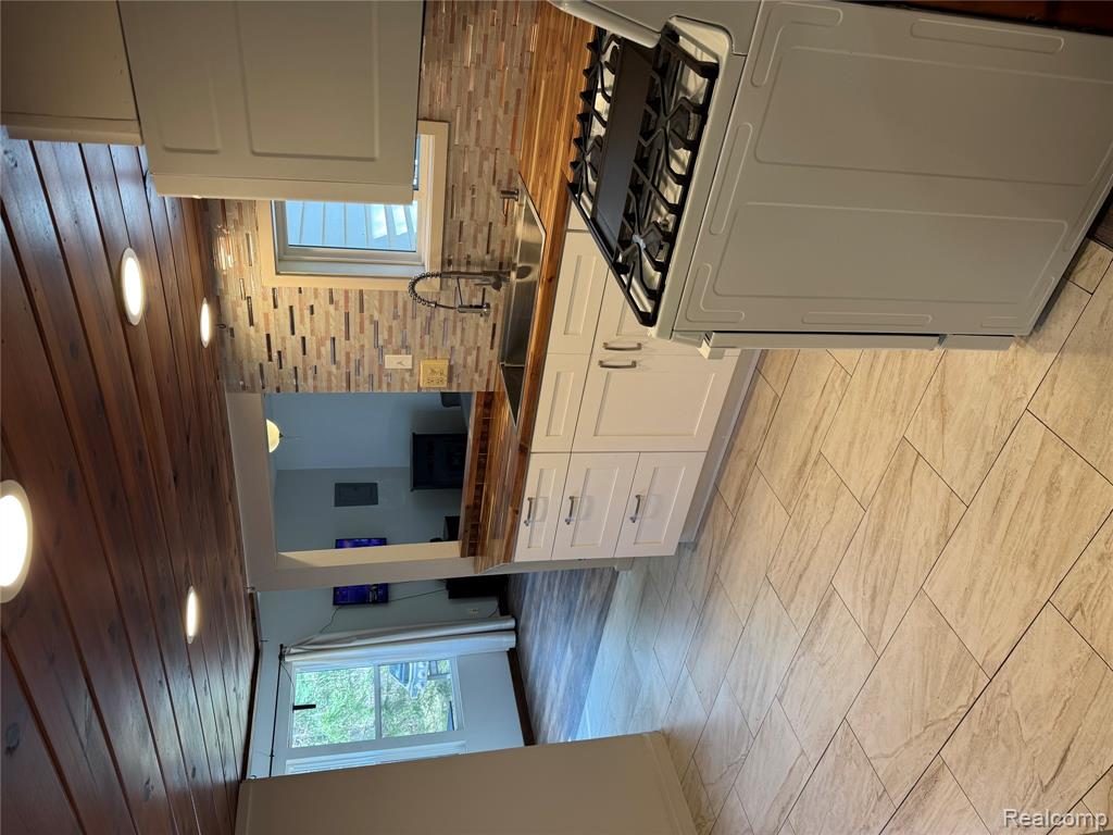 5089 Cottage Dr SE Drive SE, Kalkaska, MI 49646 — Photo 17