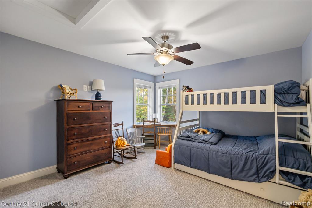 1306 Victoria Lane, Fenton, MI 48430 — Photo 49