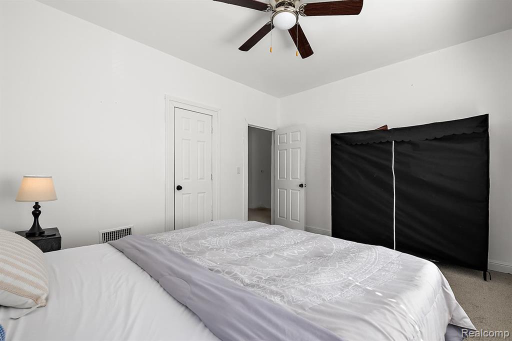 2220 Collingwood Street, Detroit, MI 48206 — Photo 21