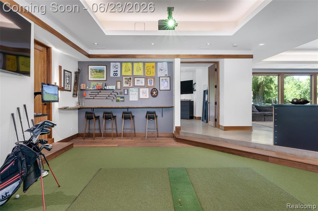 2700 Squirrel Road, Bloomfield Hills, MI 48304 — Photo 64