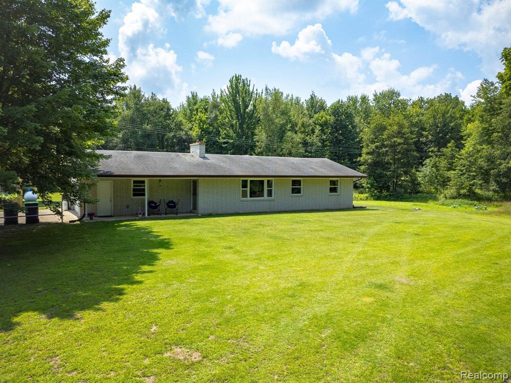 13105 BEAVER Road, St. Charles, MI 48655 — Photo 65