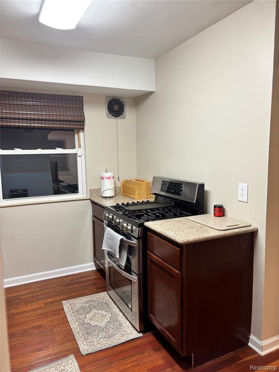 9990 Appleton, Redford, MI 48239 — Photo 17