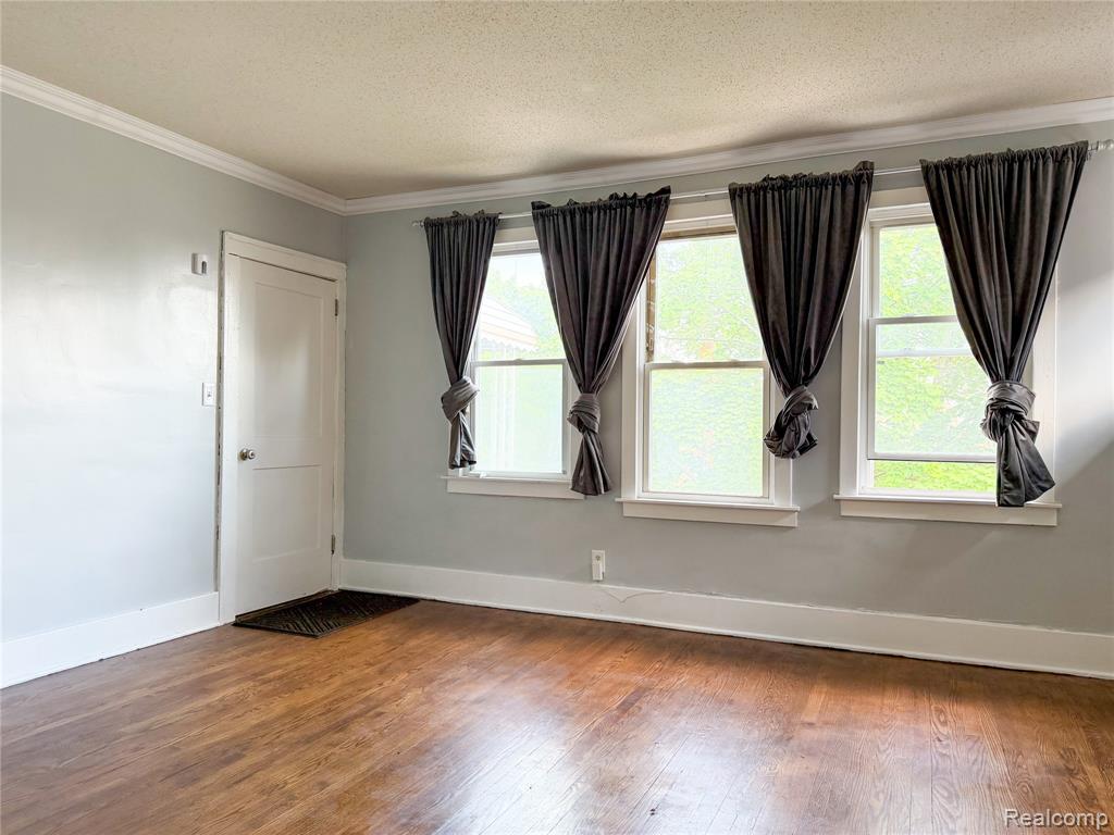 2710 Clements Street, Detroit, MI 48238 — Photo 7